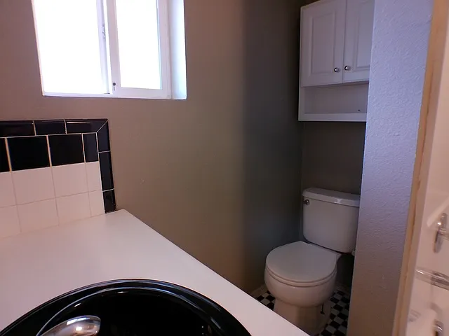 3851 Linda Vista Ln #1 — Photo 12