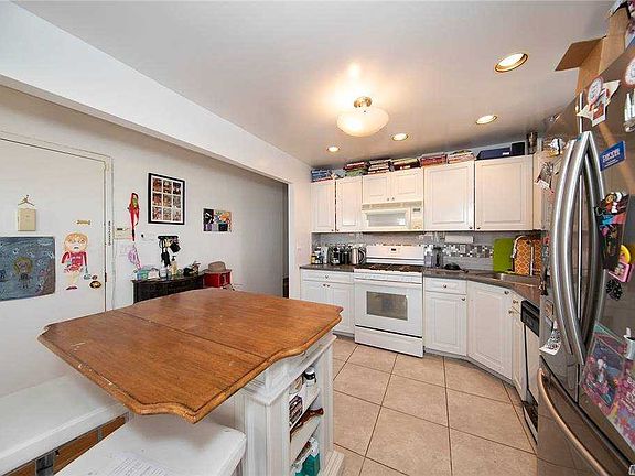5th image of 1900 Bergen Ave #12C