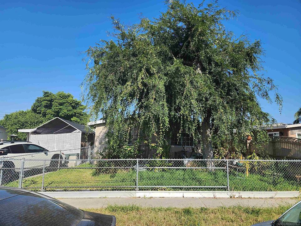 1st image of 509 S Shipman Ave