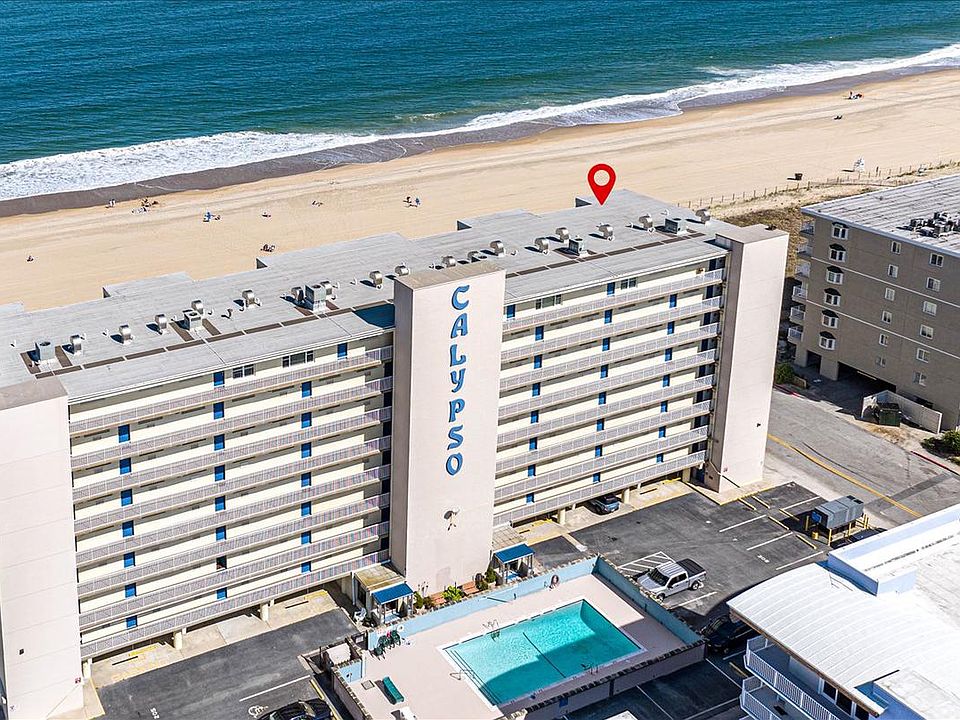 1st image of 6201 Atlantic Ave Unit 806