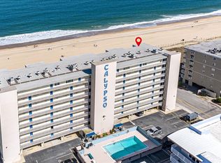 Calypso, Ocean City, MD 21842