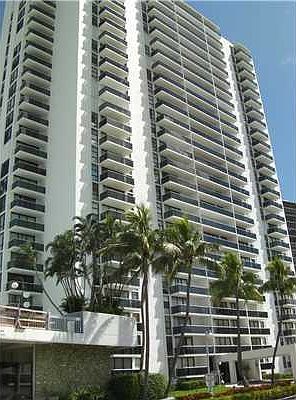 1st image of 3675 N Country Club Dr APT 601