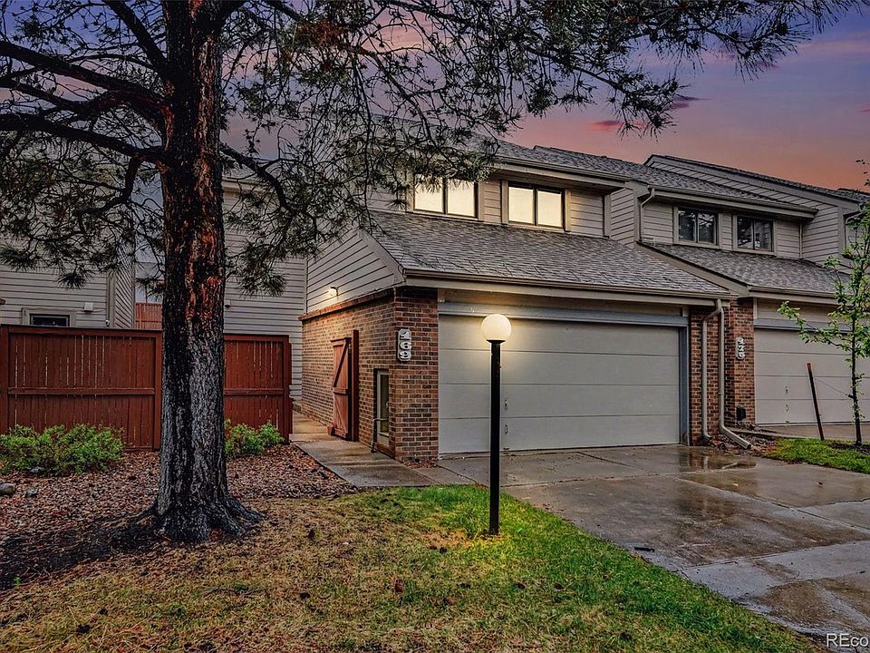 1st image of 169 Xenon Street #30