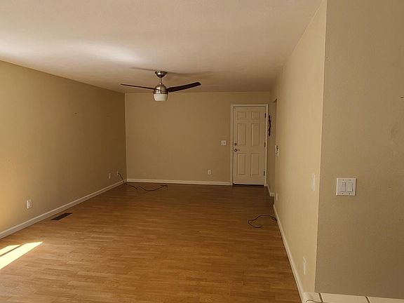5th image of 2200 Sunlit Ann Dr