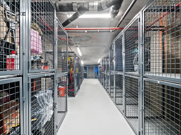 26-46 4th Street image 22 of 22