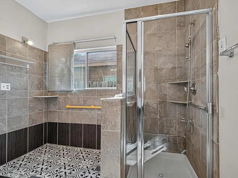 14574 Empanada Dr — Photo 21