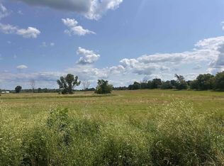 Alp Dr #4, Pine River, WI 54965