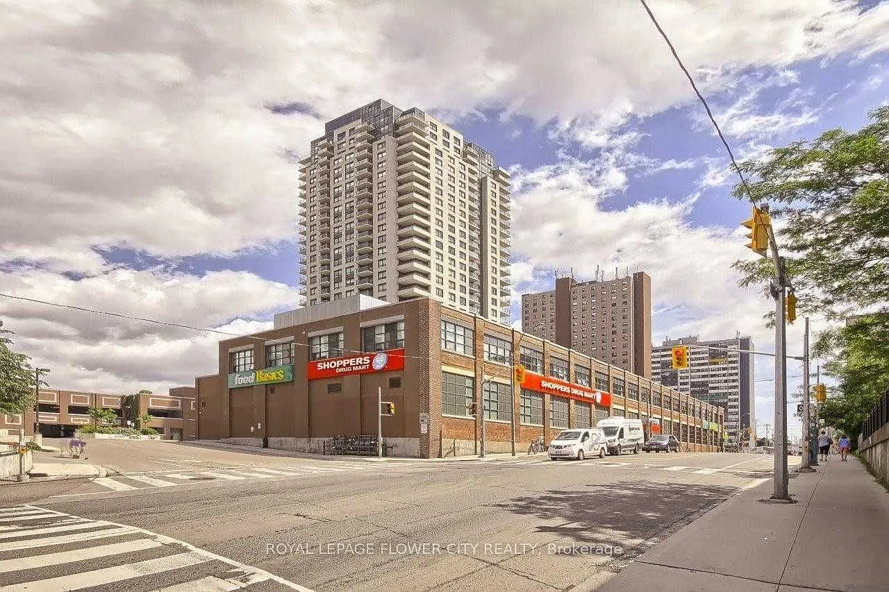 1 bed, $1,999 — Photo 2