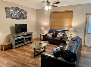 2320 N Cottage Trl #4, Show Low, AZ 85901