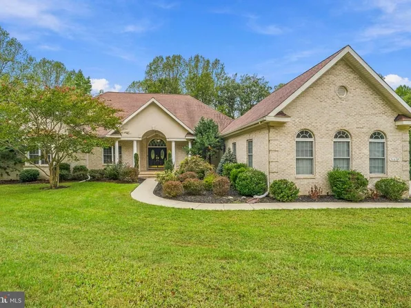 16610 Pleasant Colony Dr, Upper Marlboro, MD 20774