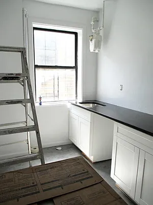 Rented by Bohemia Realty Group | media 10