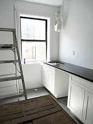 Rented by Bohemia Realty Group