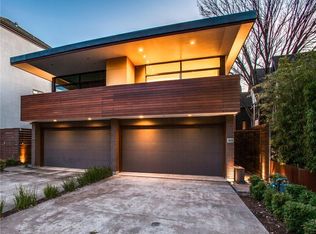 3514 Springbrook St, Dallas, TX 75205