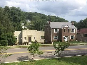 1116 Edgewood Dr — Photo 1