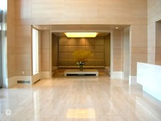 Rented by Nest Seekers International | media 11