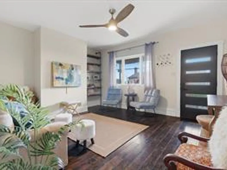 420 Catoma St — Photo 38