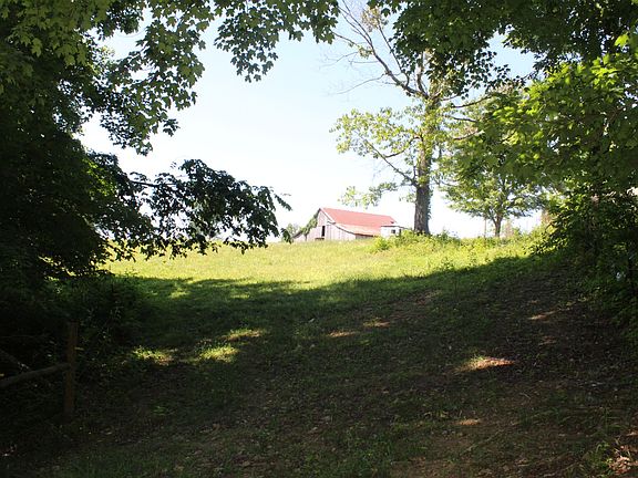 4th image of 0 Hall Rd