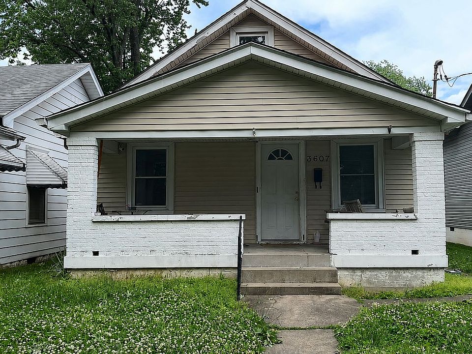 1st image of 3607 Kahlert Ave