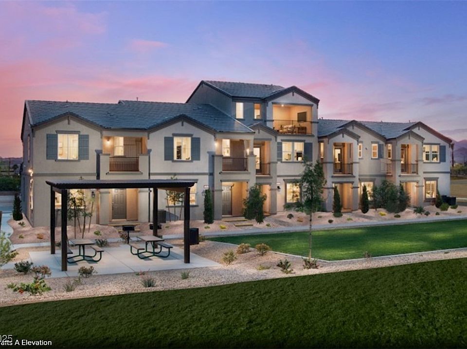 1st image of 641 Bellus Pl Lot 149