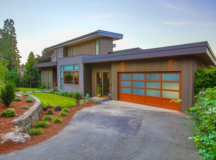 424 Eugene St, Hood River, OR