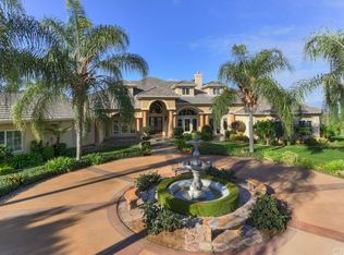 11362 Walnut Ave, Redlands, CA 92374