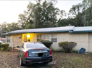164 S 25th St, Defuniak Springs, FL 32435