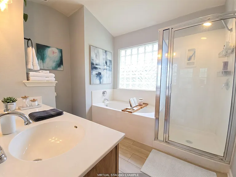 815 Bogart Rd — Photo 10