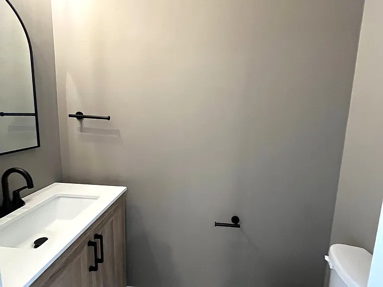 447 Toftrees Dr — Photo 12