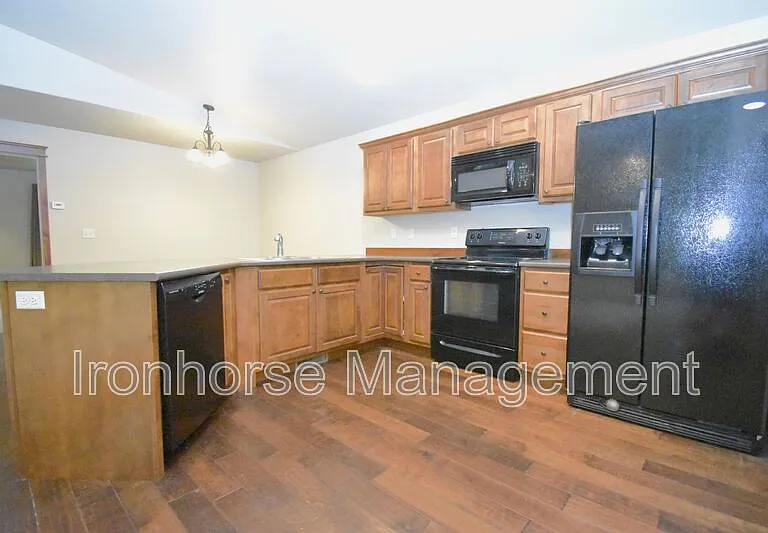 103 Covey Ct #A — Photo 6