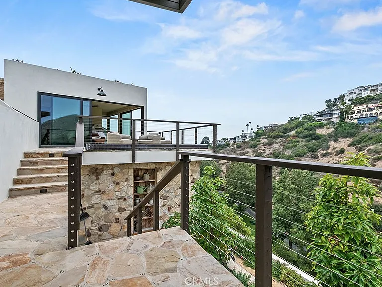 345 Emerald Bay — Photo 54