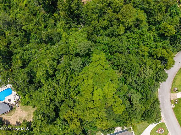 2nd image of 4016 Firethorn Court LOT 27