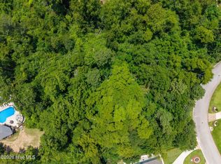 4016 Firethorn Ct LOT 27, Augusta, GA 30907
