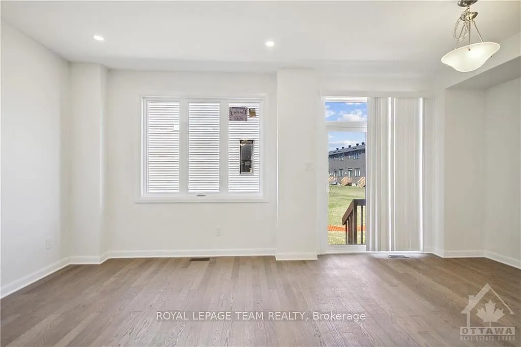 3 bed, $2,650 — Photo 3