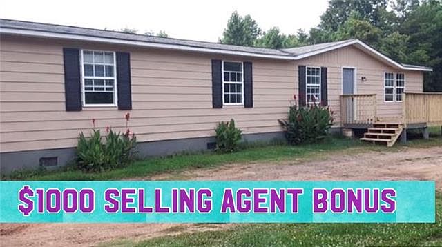 1st image of 2242 Quailridge Ct