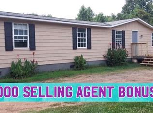 2242 Quailridge Ct, Lenoir, NC 28645