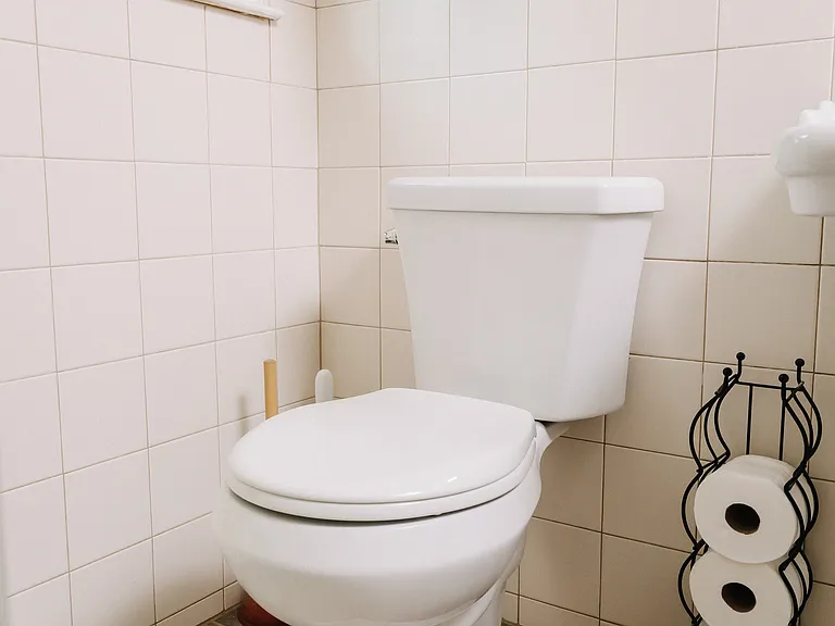1017 Munson Landing Rd #1 — Photo 30