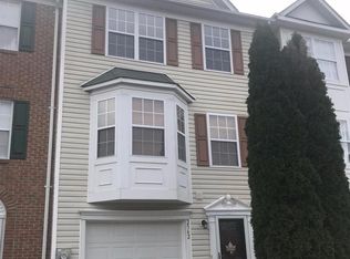 2562 Woodland Pl, Chesapeake Beach, MD 20732