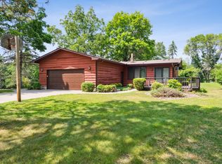 W10312 879th Ave, River Falls, WI 54022