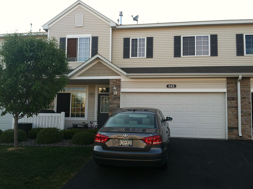 1st image of 845 Willow Glen Ct #845
