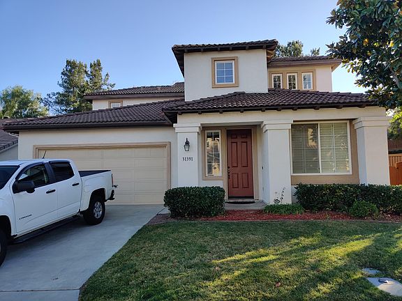 2nd image of 31391 Congressional Dr
