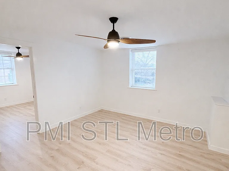 7301 Tulane Ave — Photo 9