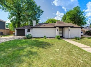 19919 Sweetgum Forest Dr, Humble, TX 77346