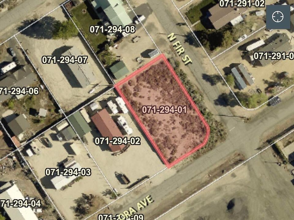 1st image of 235 Del Ora Ave