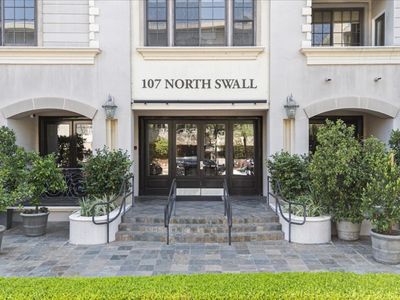 107 N Swall Dr APT 303, Los Angeles, CA, 90048