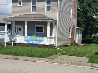 841 Brackenridge Ave., Brackenridge, PA 15014
