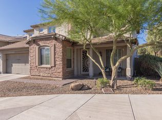 1940 W Chimney Rock Rd, Phoenix, AZ 85085