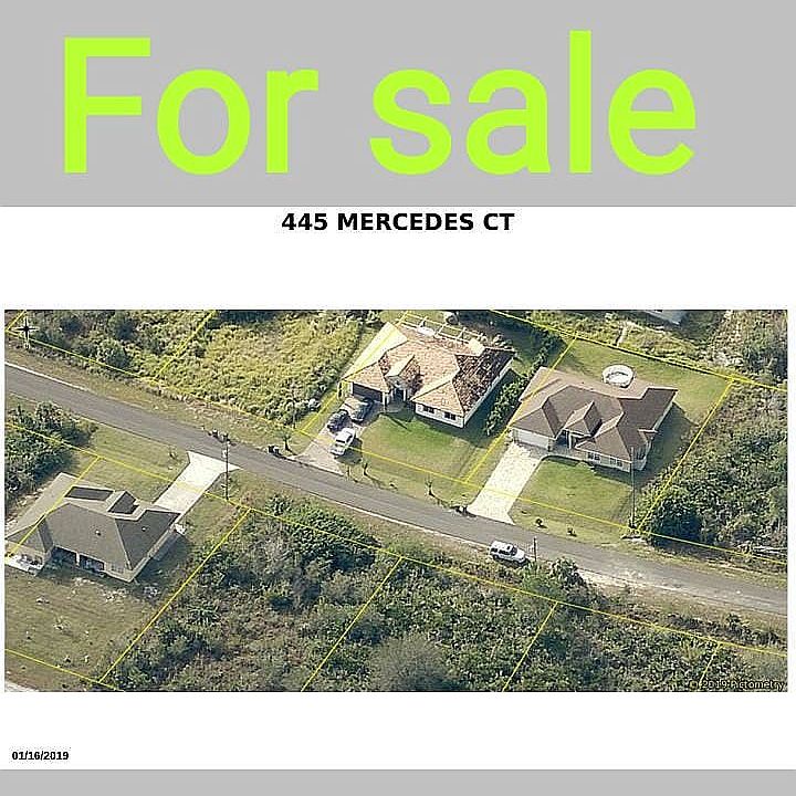 1st image of 445 Mercedes Ct