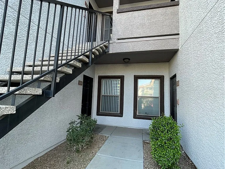 45 Maleena Mesa St #1116 — Photo 2