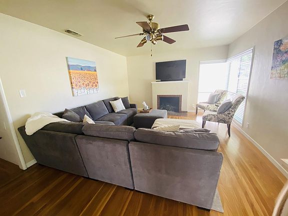 3rd image of 234 San Miguel Way
