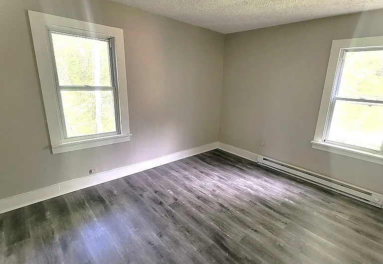 107 Old Dairy Ln #101 — Photo 5